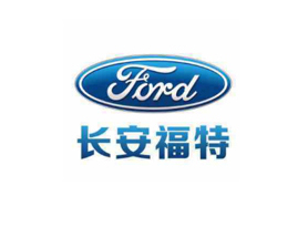 Chang'an Ford